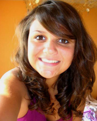 Brianna R.